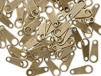 Chain Tabs